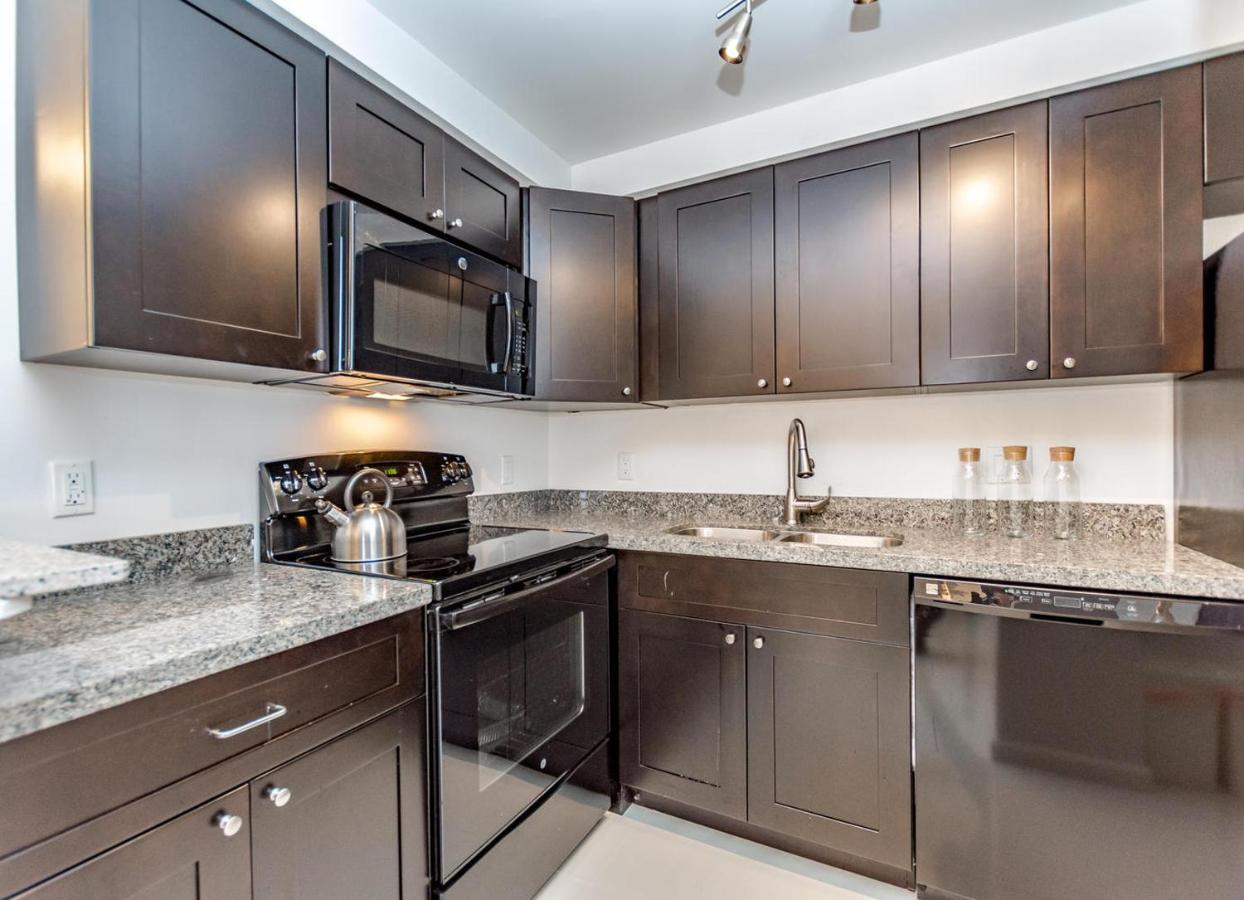 Ocean Beach Condo 3Br On The Sand 911 ฟอร์ต ลอเดอร์เดล ภายนอก รูปภาพ